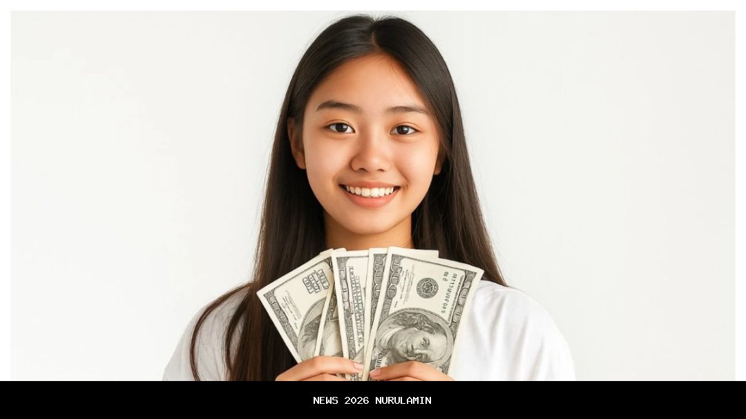 Ramalan Zodiak Aquarius Hari Ini: Penuh Semangat dan Kreatif