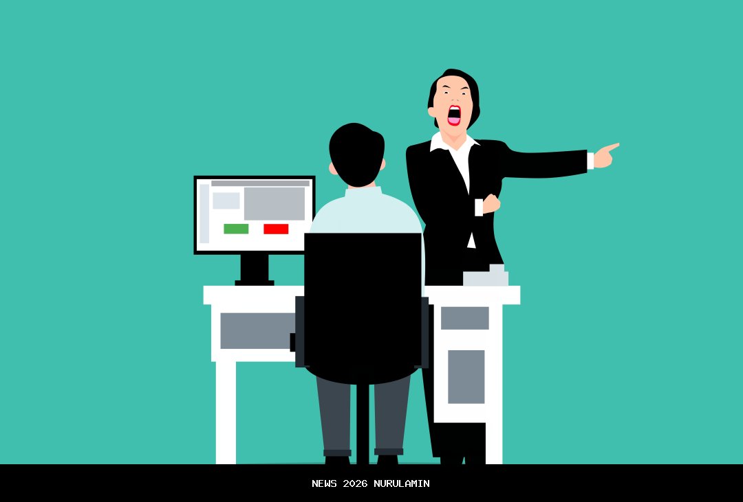 Tidak Cukup Evaluasi, GMKI Minta Kemenimipas Copot Kalapas Gunungsitoli