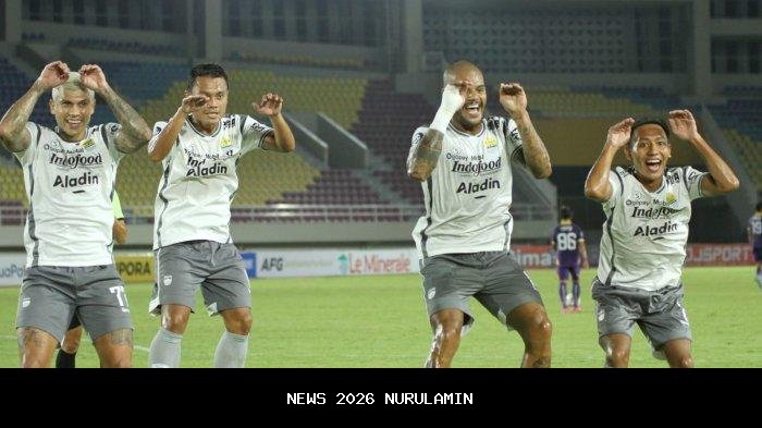 Teka-Teki Nasib Bojan Hodak Bergabung dengan Timnas? Ini Penegasan dan Kontrak yang Muncul