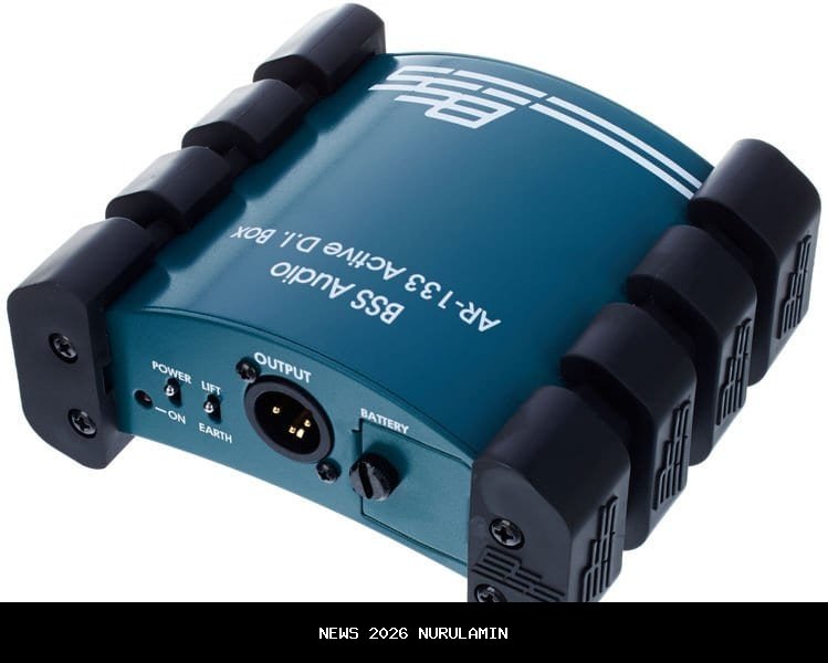 Di Depan Ratusan Pemuda Surabaya, Hasto Kobar Semangat Bung Karno