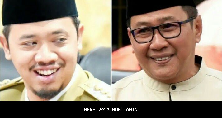 Permintaan maaf yang tulus atau menghadapi tindakan hukum, Perpustakaan Obasanjo memberi tahu EFCC tentang penggerebekan semalaman