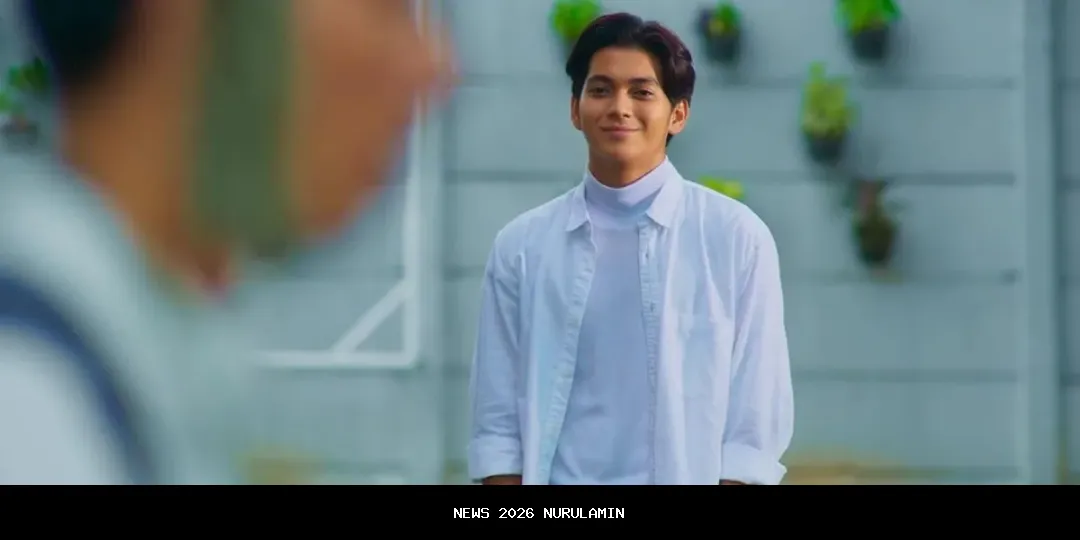 Selesaikan Teka-Teki Ronaldo, Piala Dunia 2026 Jadi Penutup Karier Timnas Portugal