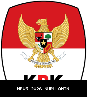 KPK Tangkap Bupati Ponorogo dan 15 Orang dalam Operasi Rahasia