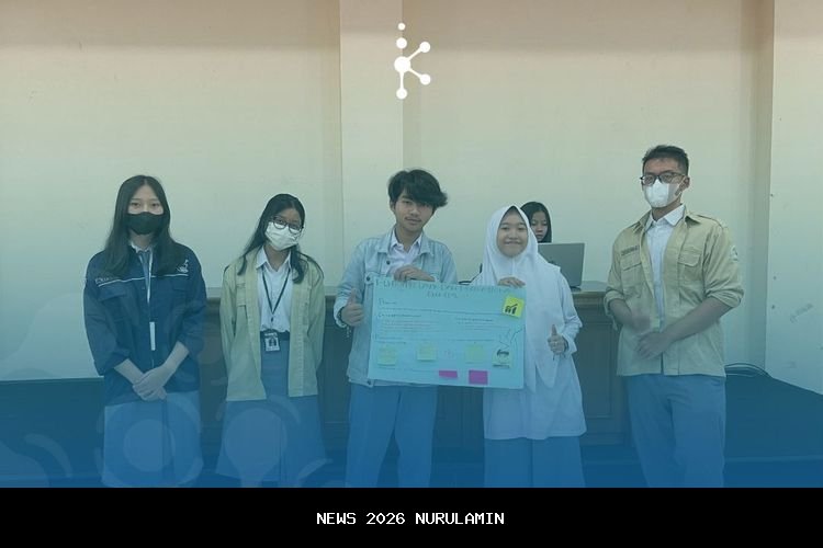 Matahari di Puncak Langit Leo: Kepercayaan Diri sebagai Kompas Utama