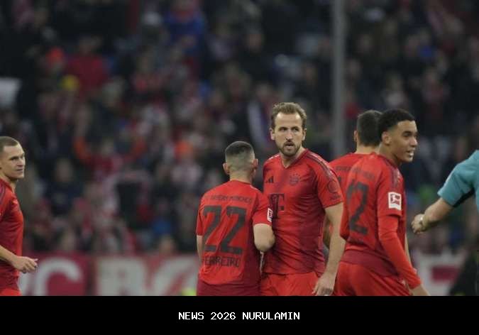 Prediksi Pertandingan Bayer Leverkusen vs PSG 21 Oktober 2025