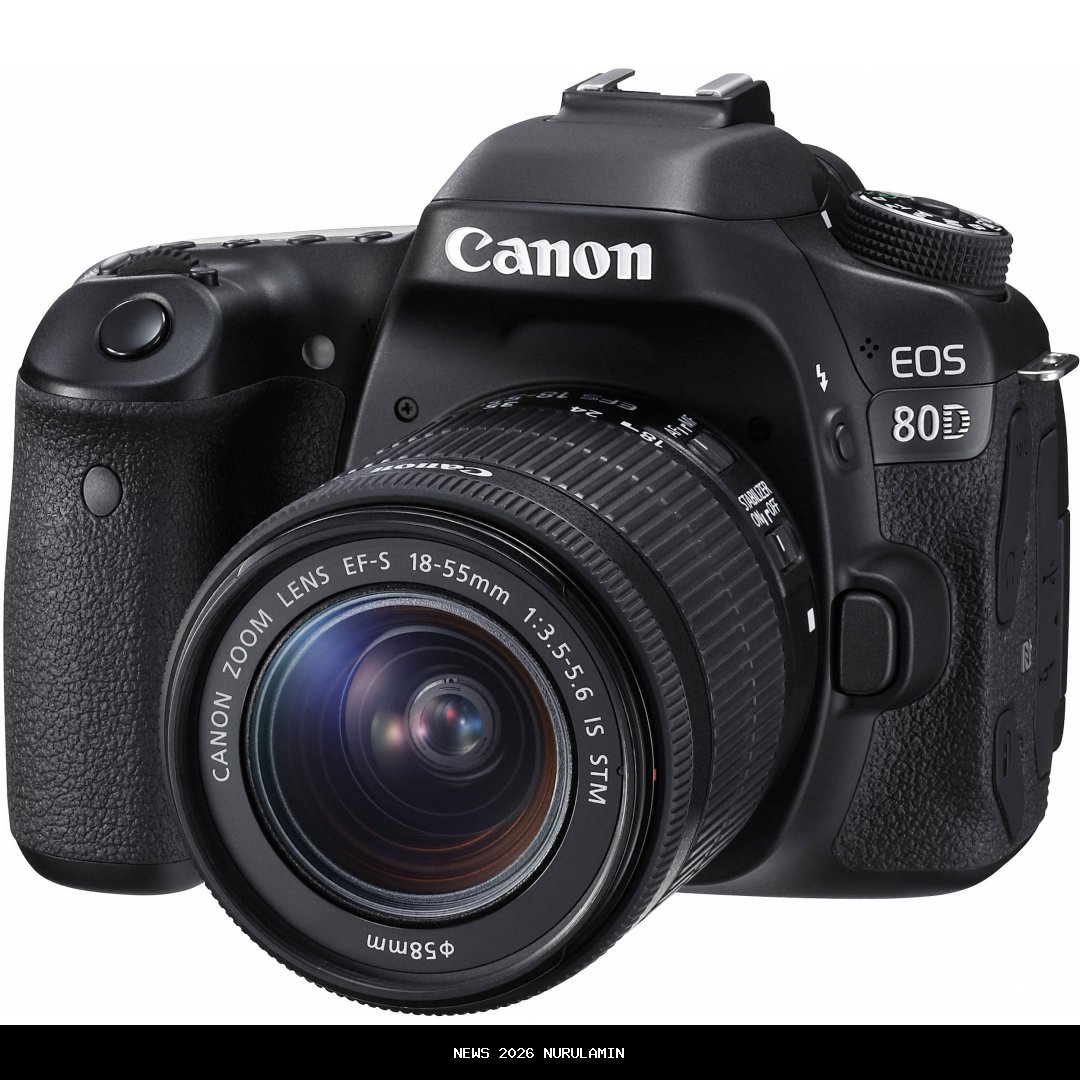 Kamera 200MP & Baterai 6100mAh! Xiaomi 17 Ultra Hebohkan Dunia Teknologi