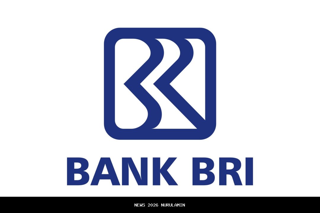 BRI Super League: Igor Tolic Yakin Pemain Persib Bandung Siap Berlaga Usai Libur Panjang