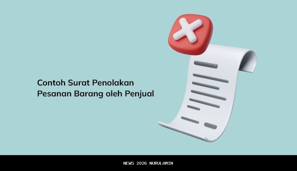 Penolakan Soeharto Jadi Pahlawan Nasional, Ini Tanggapan DPR dan Tokoh NU