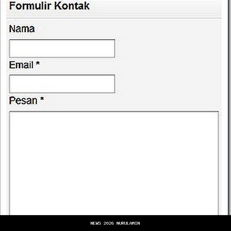 Kontak Senjata di Laut, Polisi Tangkap 3 Pemburu Rusa Bima di Komodo NTT