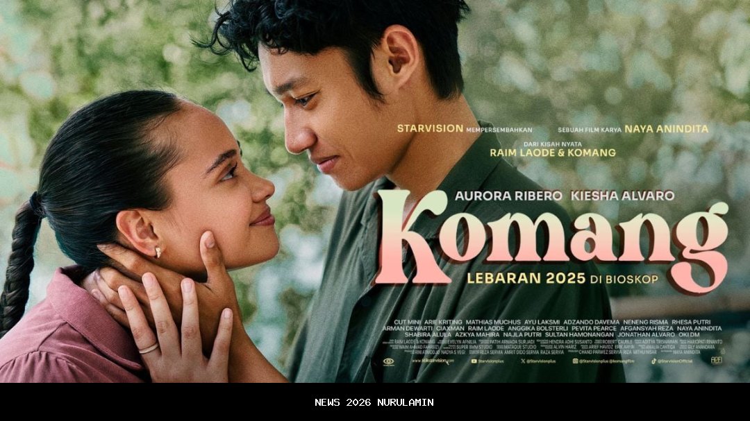 Komang Bama Berjuang Sekolah Meski Tanpa Ibu dan Ayah Terkena Stroke