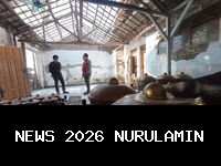 Wayang Wong Bangkit di Purbalingga, 14 Sanggar Tampil Kembali