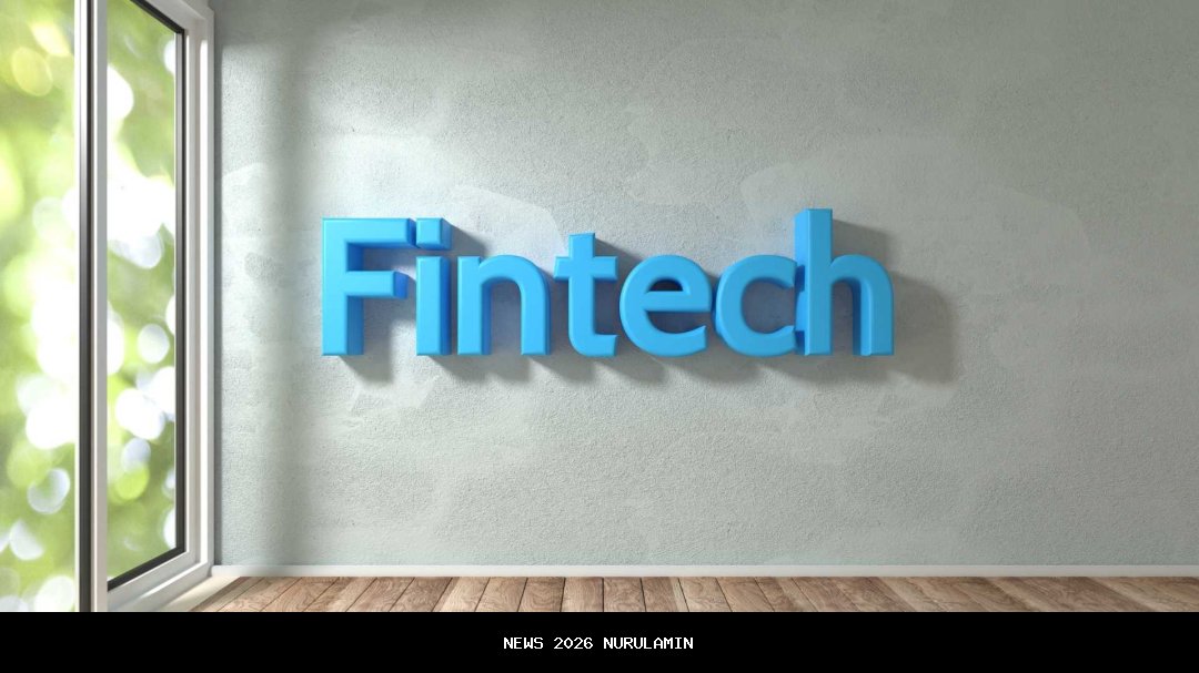 Terdaftar di OJK! Ini Fakta Lengkap Aplikasi Kredito, Pinjol yang Mirip Kredivo