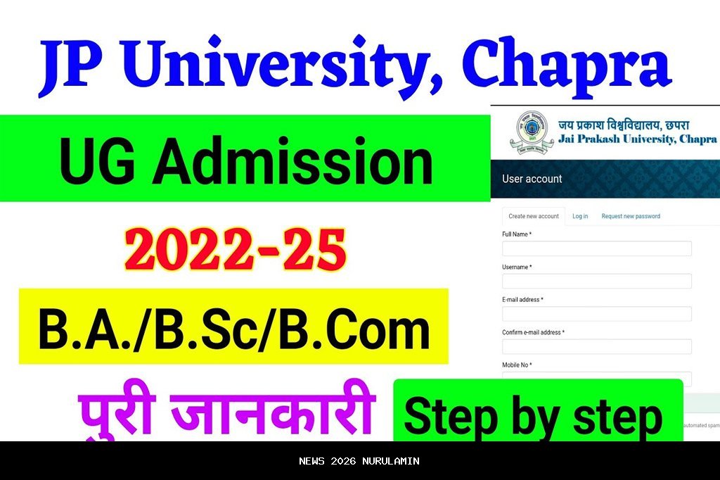 JPU Beberkan Perbuatan Ammar Zoni dan Tahanan Lain di Rutan Salemba, Pemasok Sabu Masih DPO