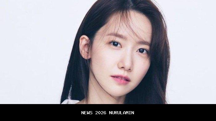 Drama China Pilihan: 12 Pilihan Terbaik untuk Akhir Pekan, Mulai dari Romantis hingga Fantasi Epik