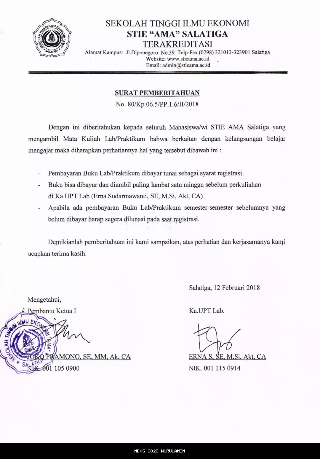 Pemberitahuan Menyenangkan: Gaji Pensiunan PNS Cair Tepat Waktu, Ini Besarannya Sekarang