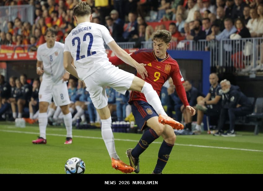 Pertandingan Pacuan Kuda Gayo Lues Menarik Puluhan Ribu Penonton