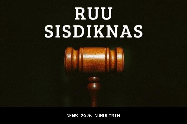 Respons Akademisi Kalbar Atas Rencana Kenaikan Tunjangan Guru Honorer 2026