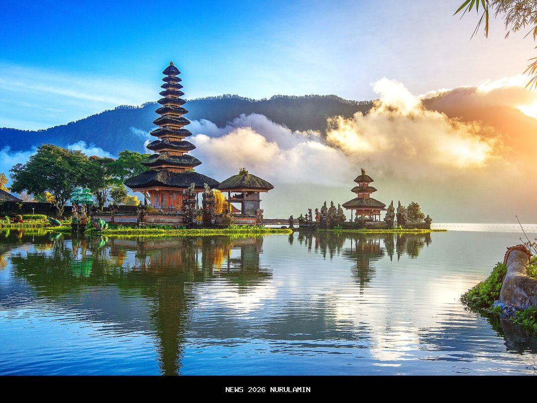 Bali United Academy Juara Kedua di Singa Cup 2025 Singapura