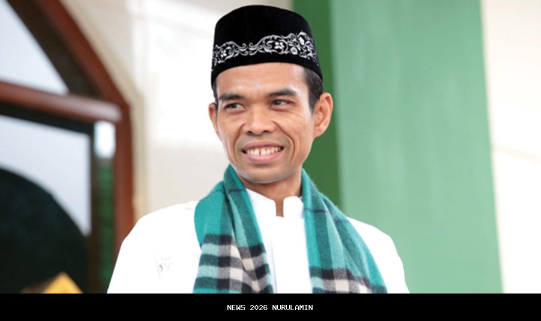 Ustad Masrul Aidi Menyangkal Bullying Jadi Alasan Pembakaran Pesantren: Kesimpulan Polresta Terburu-buru