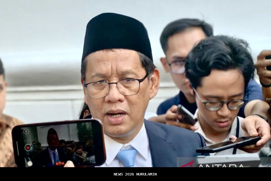 Perkuat Keamanan Data Pajak, Menkeu Purbaya Rekrut Hacker Nasional