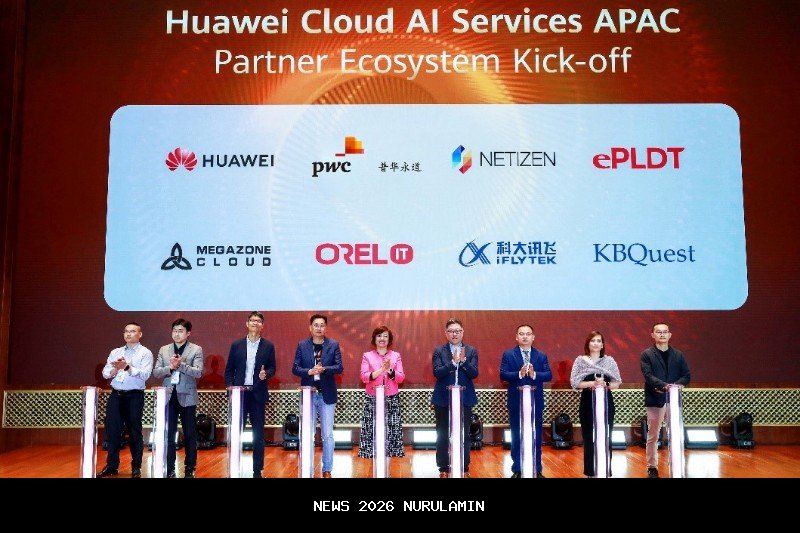 Integrasi NIB dan NOP di Pekalongan: Fondasi Kuat untuk Pertanahan, Perpajakan, Tata Ruang, dan Investasi