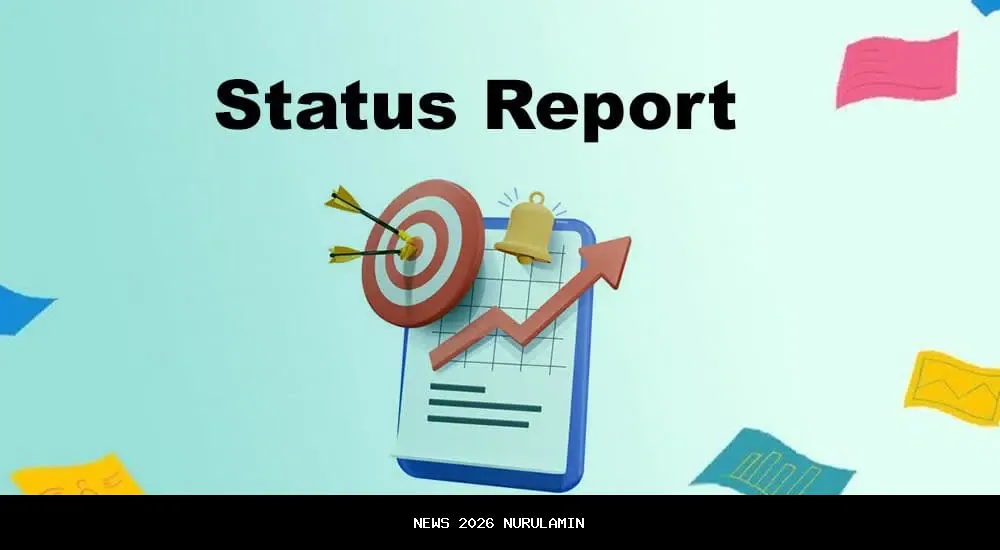 Status KPM Tidak Terdaftar Masih Bisa Dapat BLT Kesra Rp900.000, Ini Penjelasannya