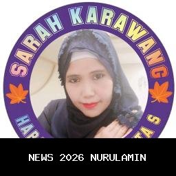 Lirik Lagu Harapan Hampa - Rita Sugiarto, Setelah Banyak Berkorban Kau Bangga