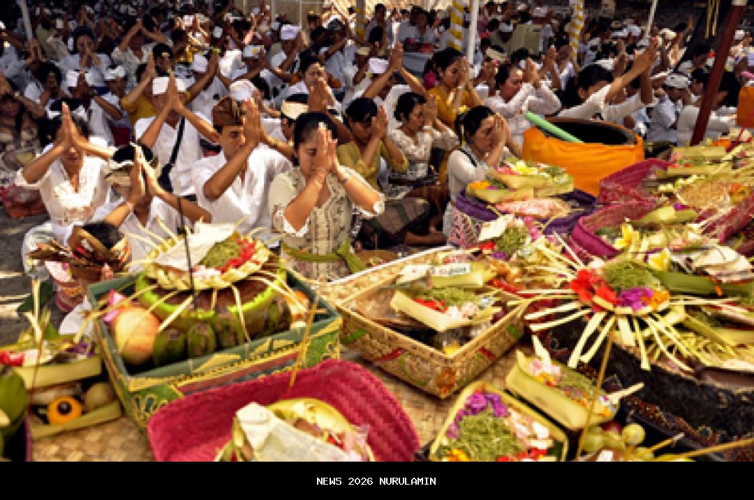 Perayaan Hari Pahlawan 2025: Promo Makan Minum Hemat dan Gacoan Hanya Rp1.000!