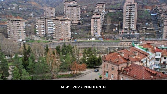 Kapan Pemutihan Pajak DKI Jakarta? Jadwal Pajak 2025 Sudah Ditentukan