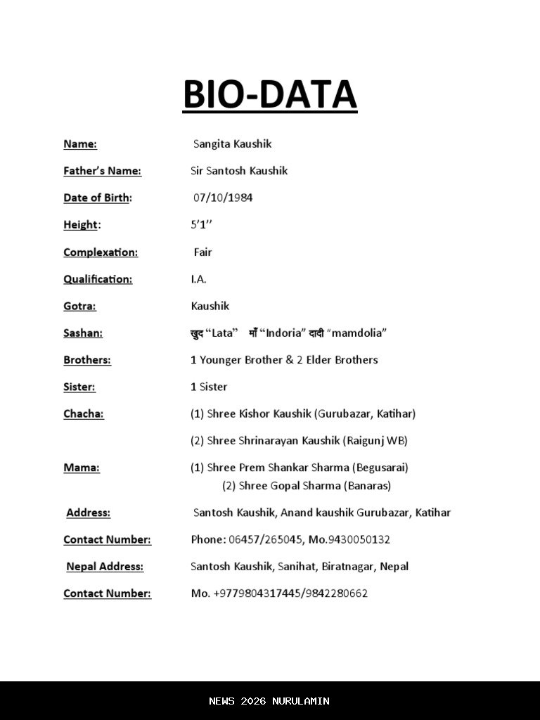 Biodata Vanina Amalia Hidayat, Putri Bos Sido Muncul yang Cerai dengan Dean Fujioka Setelah 13 Tahun Pernikahan