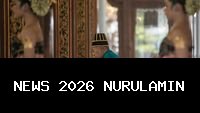 Lacak Rute Kirab Jumenengan Raja Baru Keraton Solo Pakubuwono XIV, Kapan Mulai?