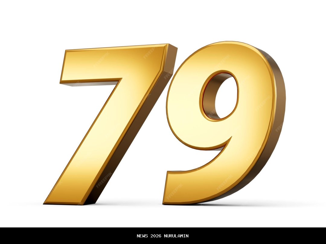 79 Ribu Warga Jepara Kehilangan Bantuan Sosial, Sebagian Diduga Terindikasi Penipuan