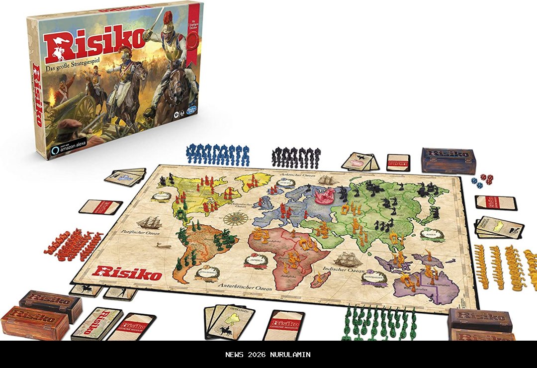 Risiko Global Mengancam Kenaikan IHSG Meski Pasar Saham RI Naik di Mei 2025