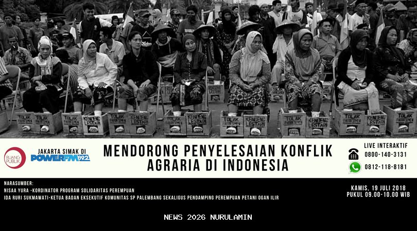 Majaliwa mendorong penyelesaian BRT-2 sebelum peluncurannya