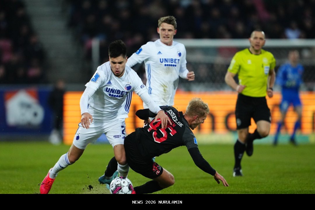 Polemik Enzo Mareca di Chelsea: Perbedaan Pendapat Pelatih Italia dengan Asisten dan Petinggi Klub