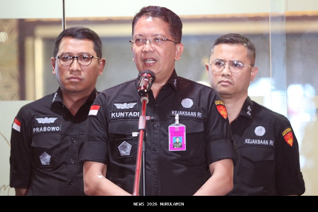 Penyidik Denpom Kupang Periksa Orang Tua Prada Lucky Namo Selama 8 Jam