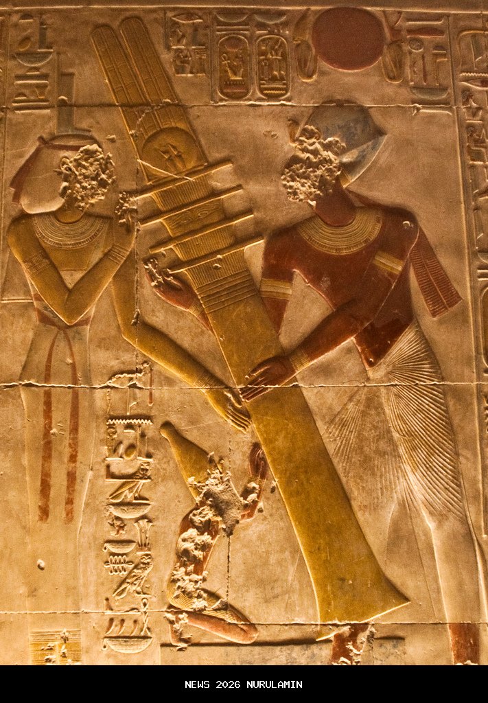 Aset Narkoba Rp15 Miliar Disita Polda Riau