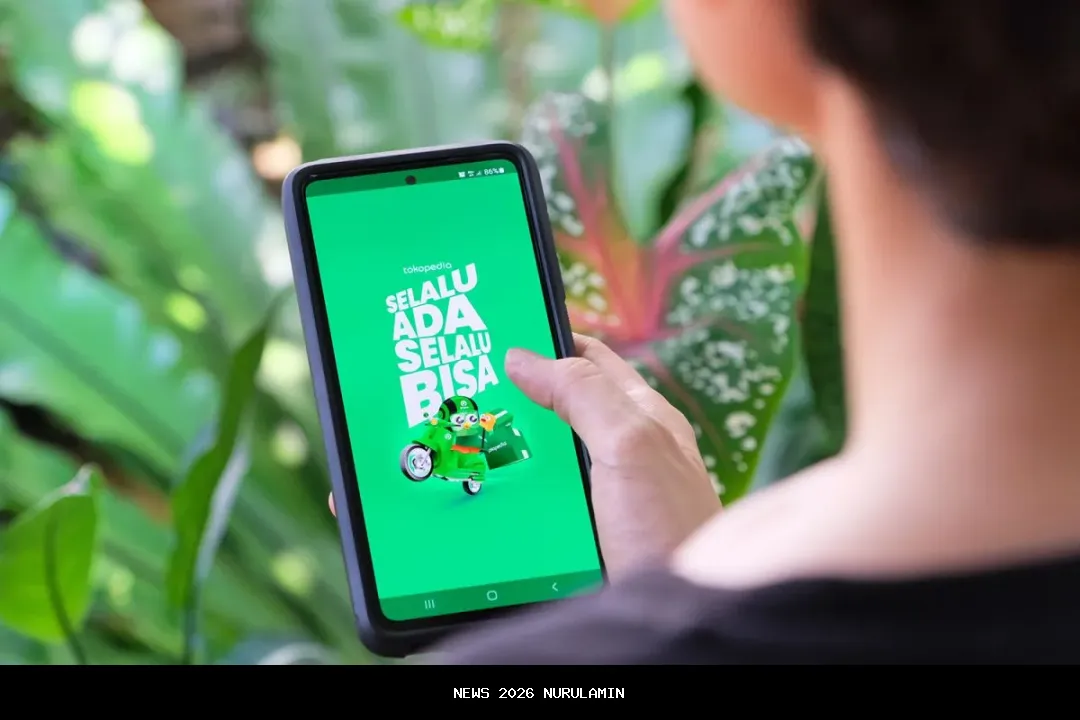 Populer Kaltim: SPPG Menghadapi Tantangan Logistik dan Inflasi, Hasil Seleksi Jabatan Kutim