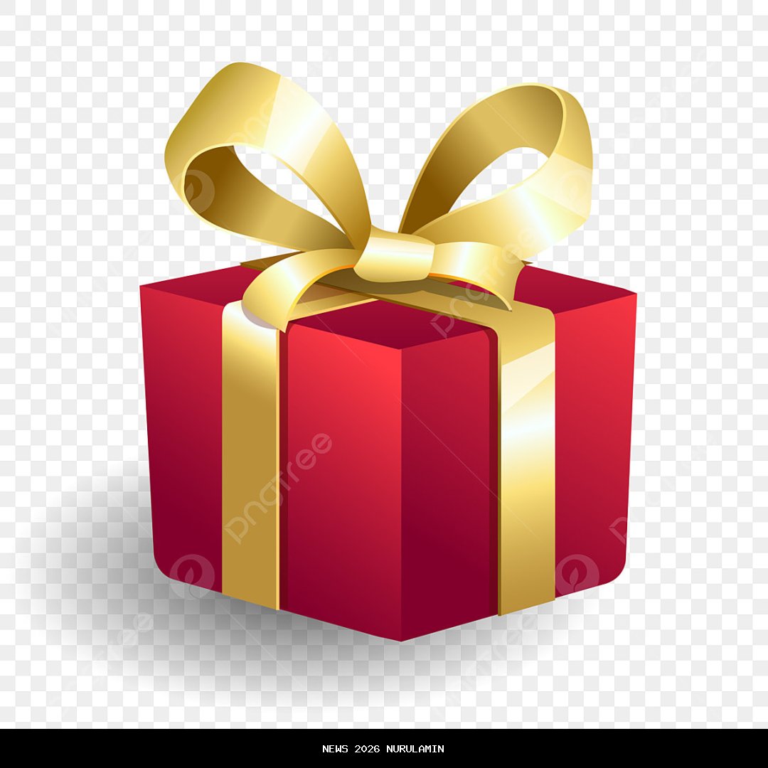 Hadiah Mengalir, Klaim Kode FF 27 Oktober 2025, Diamond dan Senjata Sultan Menantimu, Gratis!