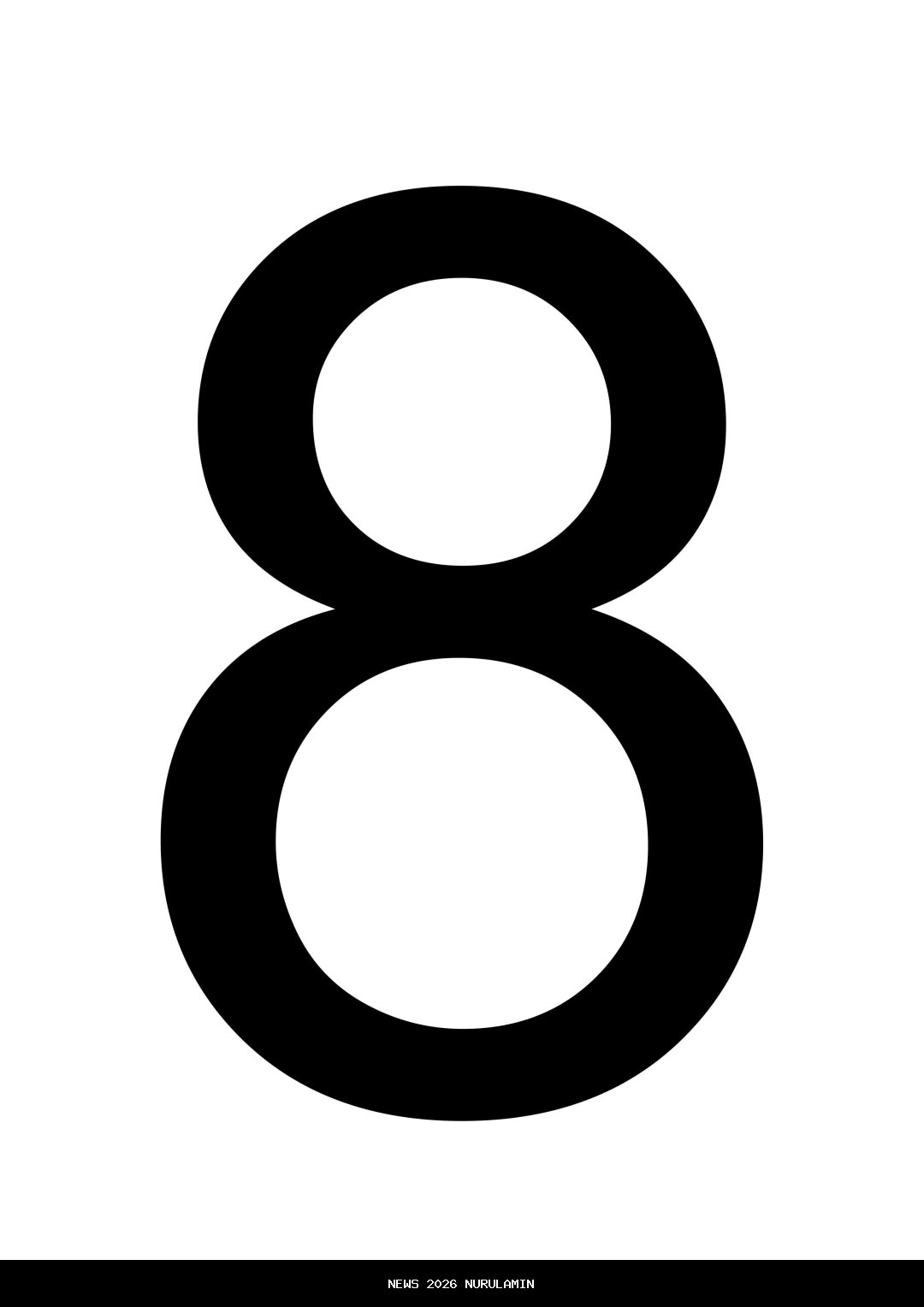 8 Orang Jadi Tersangka Kasus Penganiayaan Mahasiswa Unila