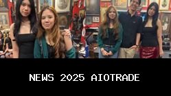 Kembar Terpisah Akhirnya Bertemu di Ultah ke-17 Almira Yudhoyono dan Safeea Ahmad