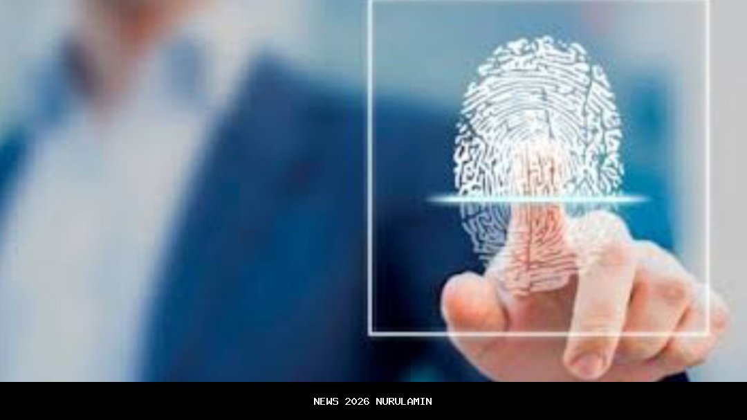 MELDA SAFITRI Ikhlas Jika Jakfar Sidik Ingin Cerai, Tapi Minta Jangan Tinggalkan Anak-Anak