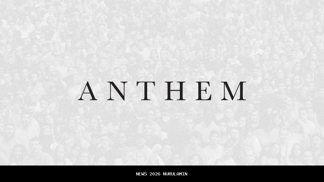 Renungan Harian: Kasih Karunia dalam Silsilah