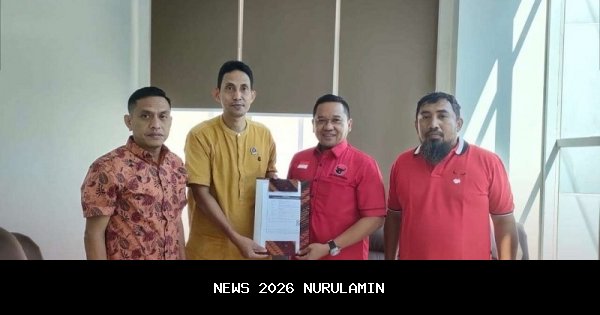 Donald Payung Mangawe Siap Jadi Penjaga Aspirasi Warga di Reses Caturwulan III DPRD Palu