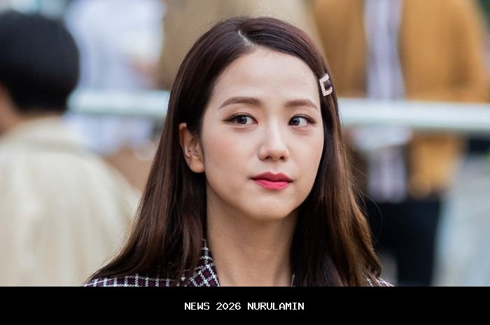 Ramalan shio paling kaya 2026, rezeki melimpah dan kekayaan deras