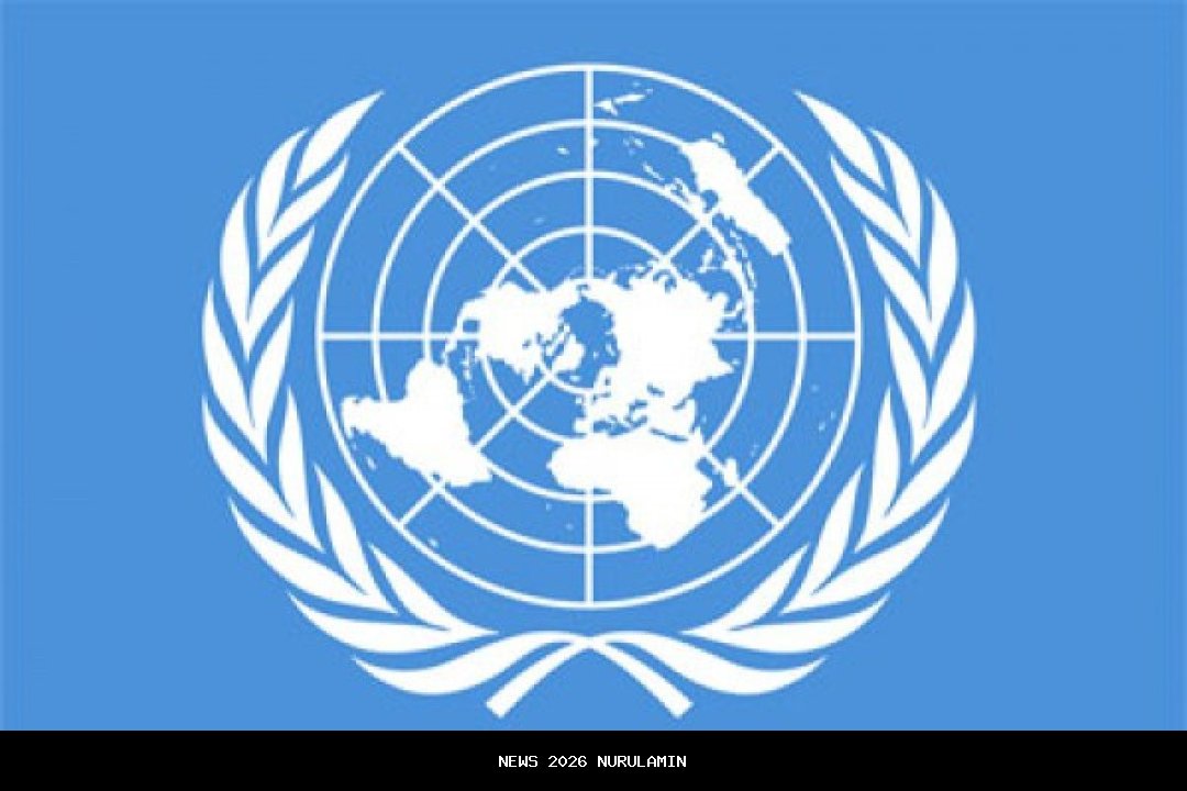 PBB Surabaya Tidak Naik, Ini Pernyataan Wali Kota Eri Cahyadi