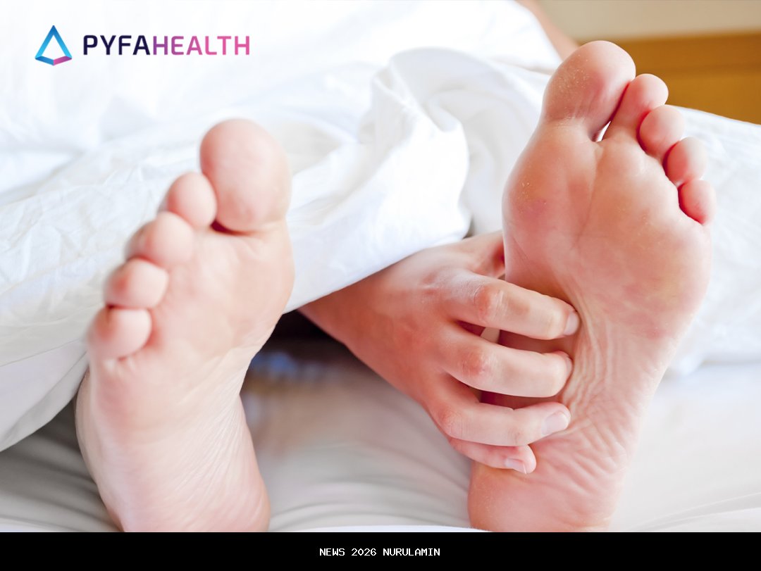 Sakit Perut dan Mual Usai Minum MBG, 3 Siswa SMA Dilarikan ke Rumah Sakit