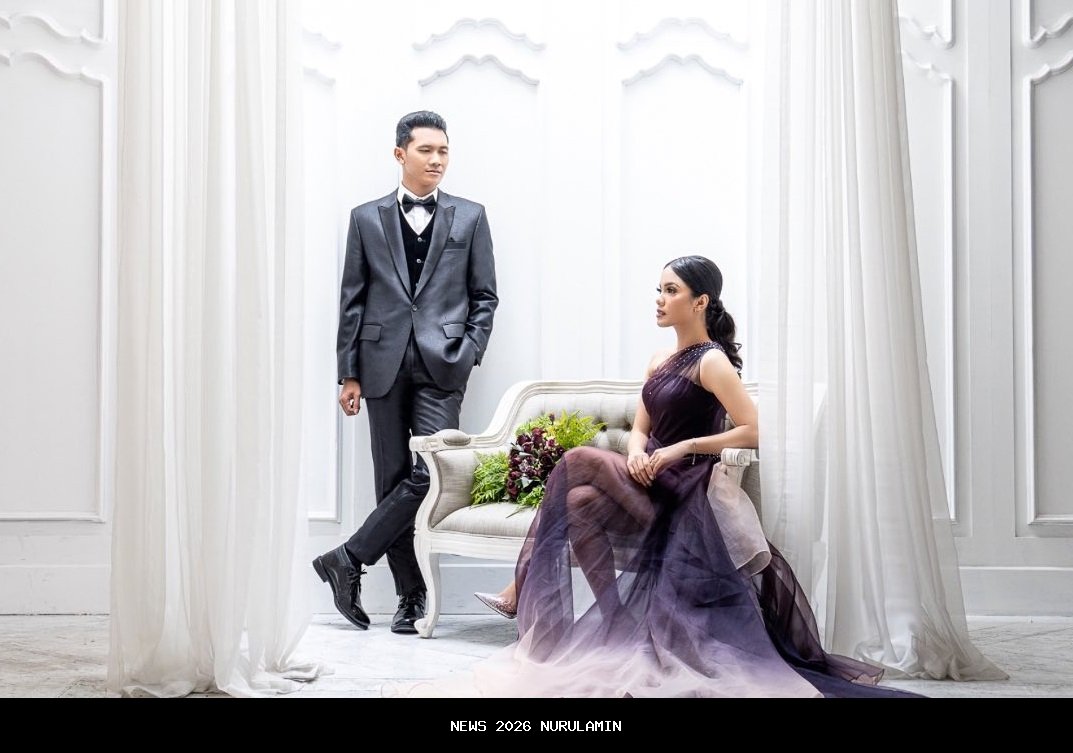 Abadikan Momenmu! 5 Photobooth Vintage Jakarta yang Estetik dan Unik