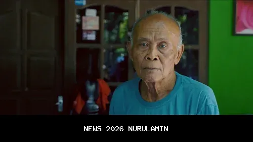 Terduga Pelaku Ledakan SMAN 72 Terinspirasi Tokoh Kekerasan, Termasuk Neo-Nazi