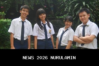 Video Siswa Aniaya Teman di Langkat Viral, Dua Pelaku Ditangkap